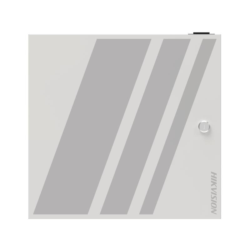 DS-K2704X - Controllers - Hikvision Canada