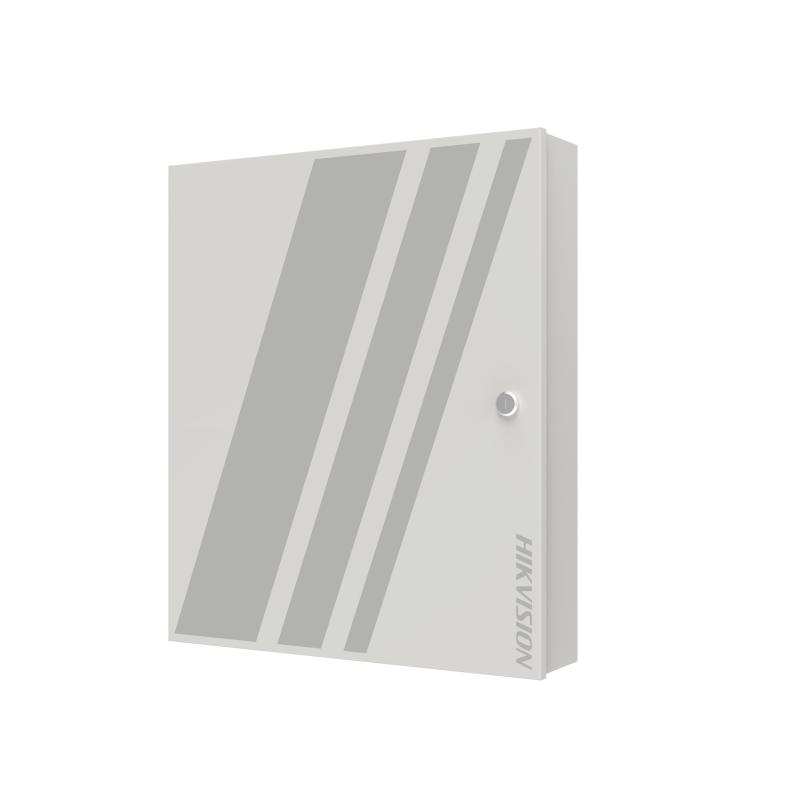 DS-K2708X - Controllers - Hikvision UK & Ireland
