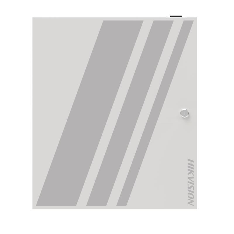 DS-K2708X - Controllers - Hikvision Global