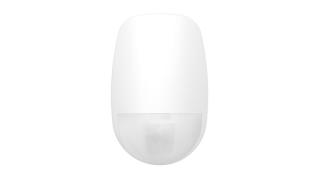 HIKVISION DS-PDC15-EG2-WB(B)