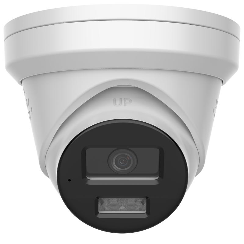 DS-2CD3327G2E-LIUF/SL - Network Cameras - Hikvision Singapore
