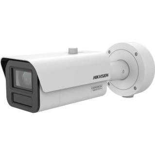 HIKVISION DS-2CD3A46G2T-IZHS