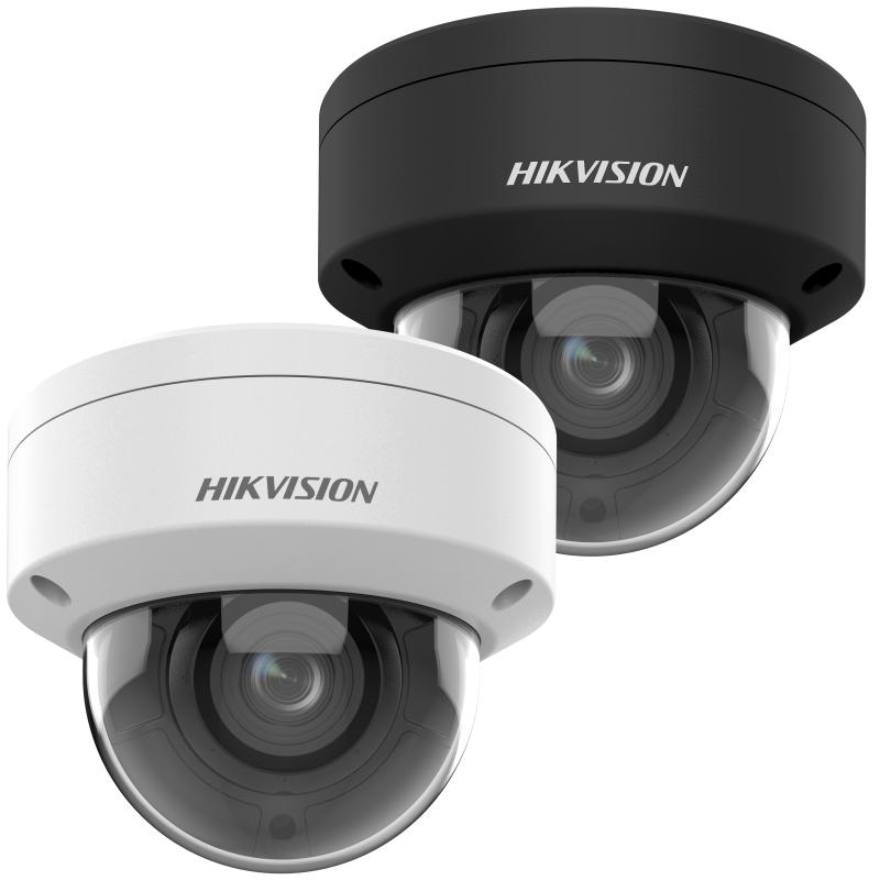 DS-2CD2766G2HT-IZS - Network Cameras - Hikvision Global