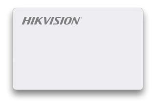HIKVISION DS-TRC902-1/A(dual-band)
