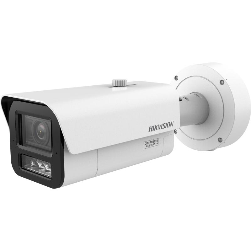 デジタルHi-vision　CATV IDS-2CD7A46G2/V-XZHS(Y) - Câmeras de rede - Hikvision Brasil