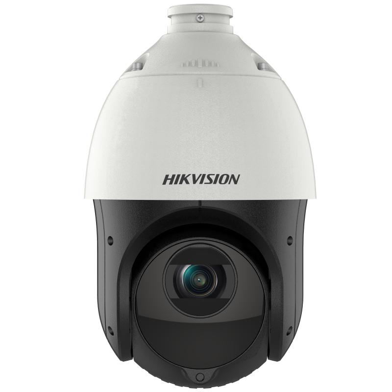 Hikvision DS-2DE4225IWG-E — PTZ IP 4inch 25X 2MP DarkFighter IR Acusense