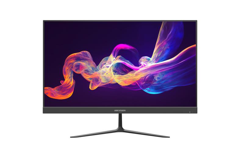 DS-D5024F2-BP2 - Monitores - Hikvision Latinoamérica