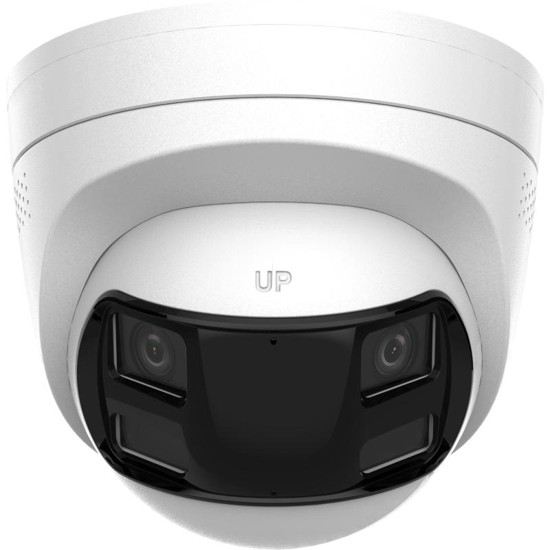 DS-2CD1383G2P-LIUF/S(L)(RB) - Câmeras de rede - Hikvision Brasil