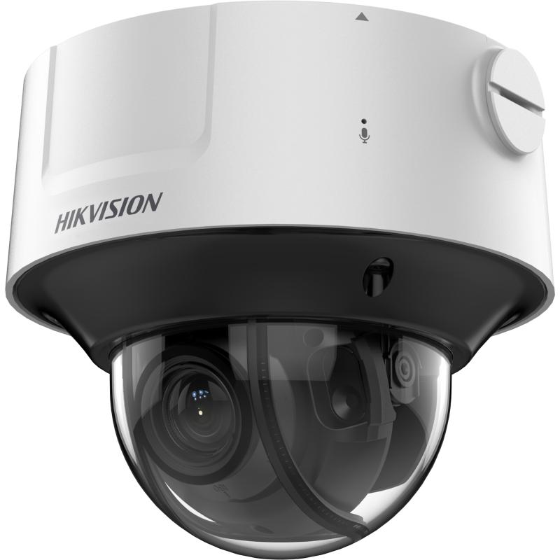 iDS-2CD5546G2-XZ(H)S(Y) - Network Cameras - Hikvision Global