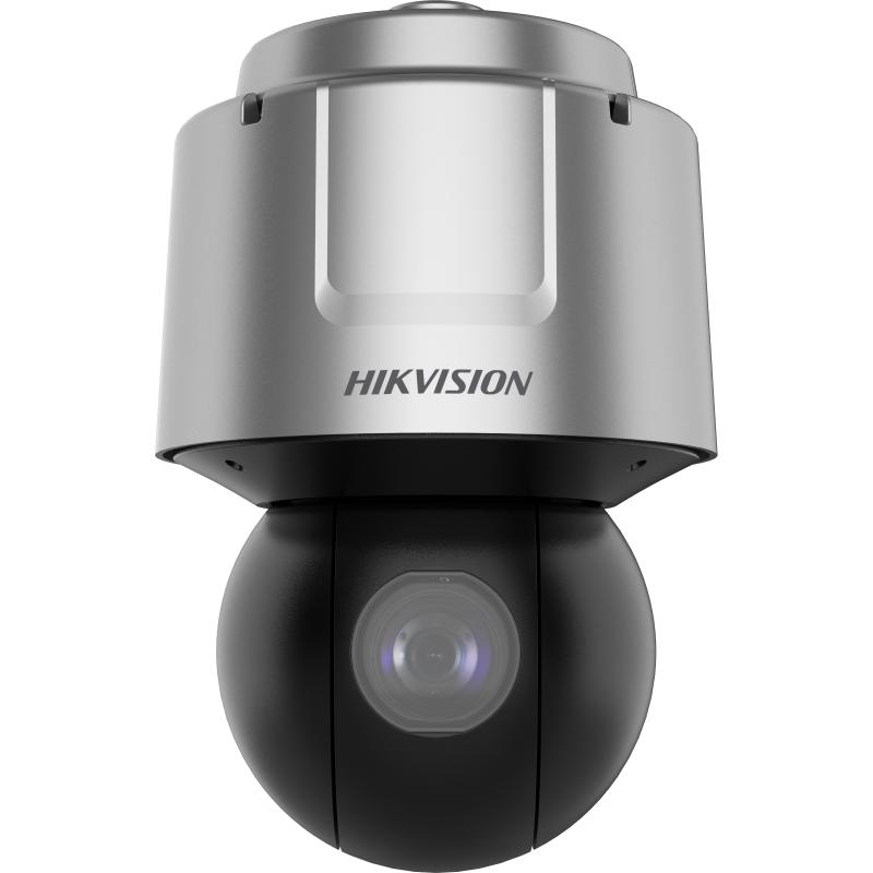 DS-2DF6A836XG1-EL - PTZ Cameras - Hikvision Global