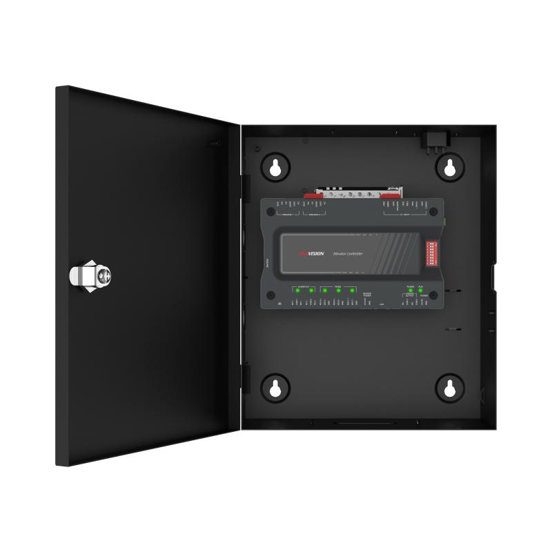 DS-K2220X(P)