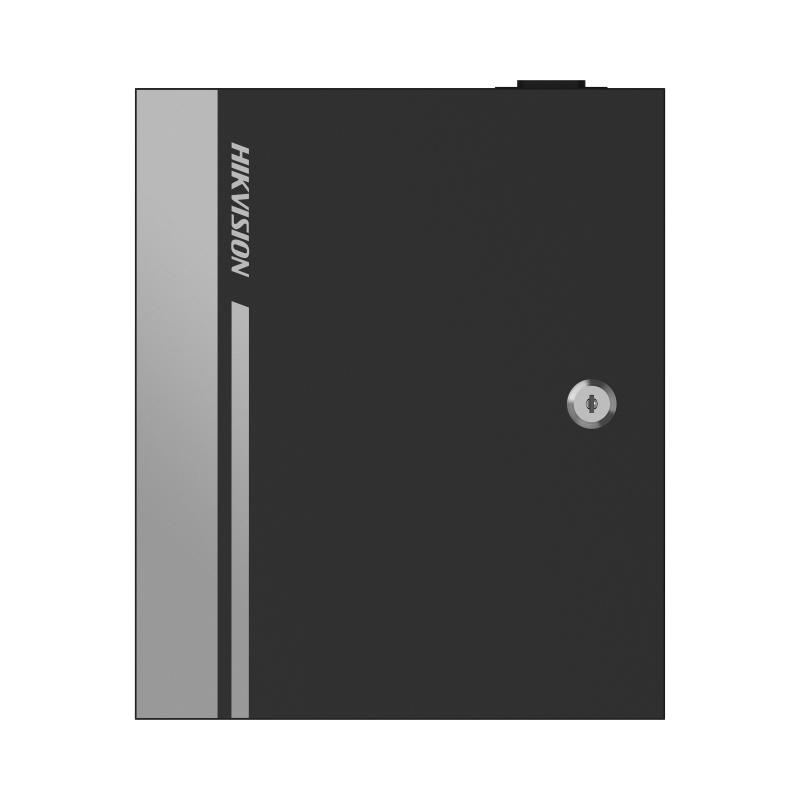 K2220-机箱.png