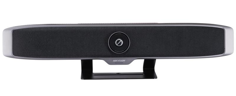 iDS-UVC-X28-Bnull - Hikvision Commercial Display