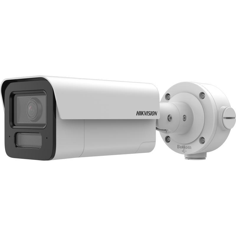 iDS-2CD5T47G2&frasl;V-X(H)S(Y) - Network Cameras - Hikvision Middle East