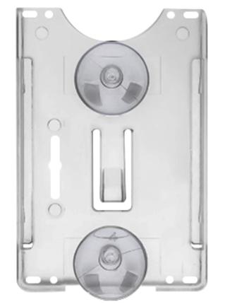 HIKVISION DS-CH100