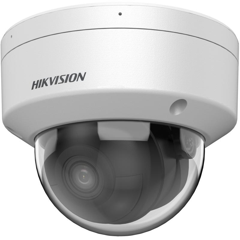 DS-2CD2146G2H-I(SU) - Network Cameras - Hikvision Global