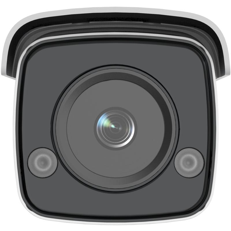 Hikvision DS-2CD2T47G2-L 4MP ColorVu Bullet IP Kamera - 3