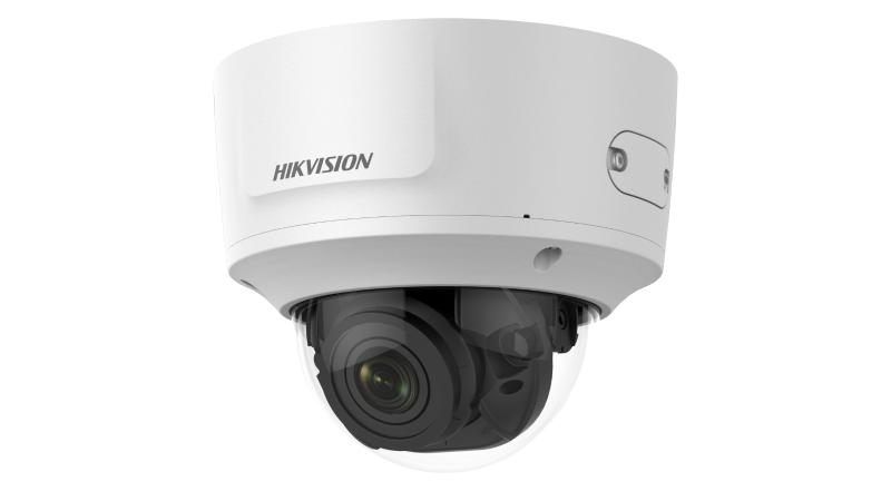 DS-2CD2765G0-IZS - Cámaras de Red - Hikvision Latinoamérica