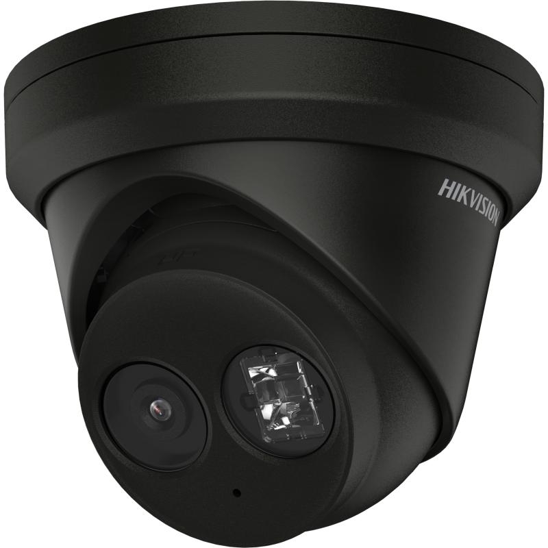 Hikvision DS-2CD2383G2-IU 8MP AcuSense Turret IP Kamera