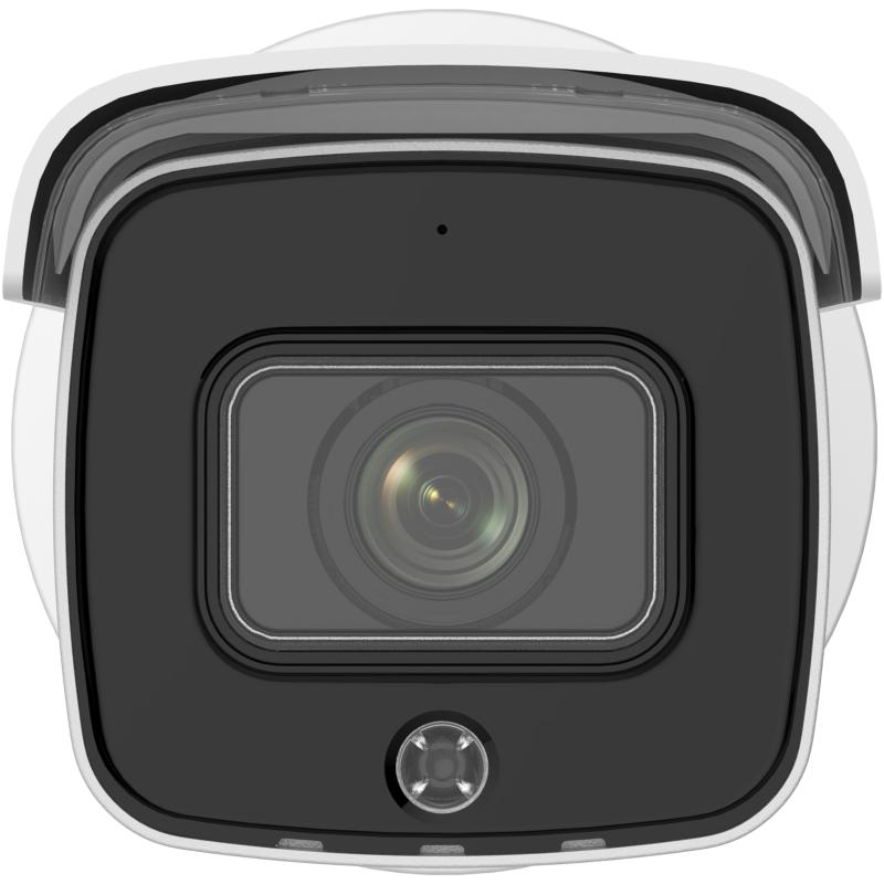 DS-2CD2626G2-IZSU/SL - Network Cameras - Hikvision Global
