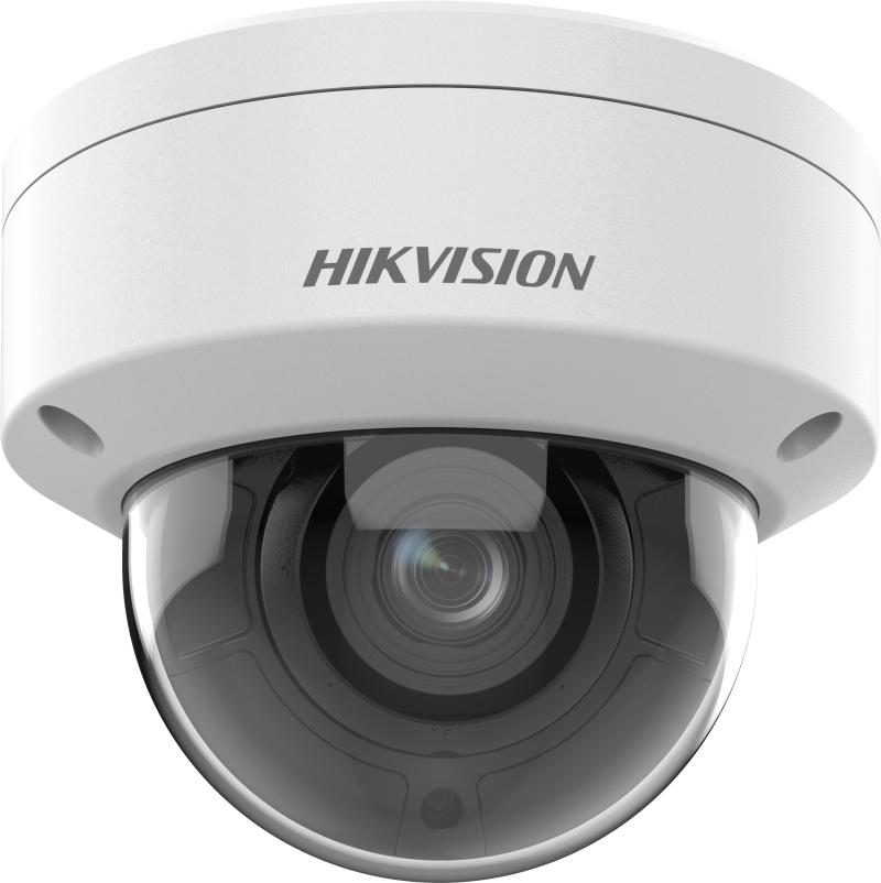 DS-2CD2786G2HT-IZS - Cámaras IP - Hikvision Hikvision España