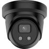 4K AcuSense Fixed Turret Network Camera